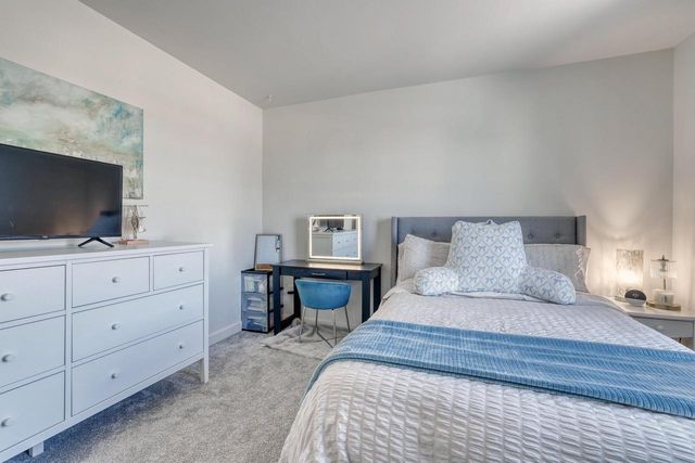 N56W24205 Simona COURT, Sussex, WI 53089