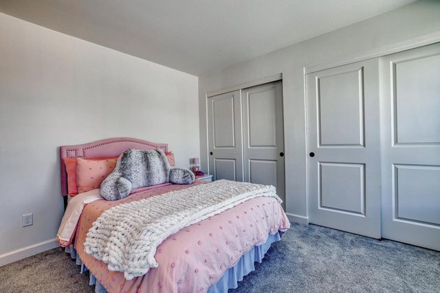 N56W24205 Simona COURT, Sussex, WI 53089