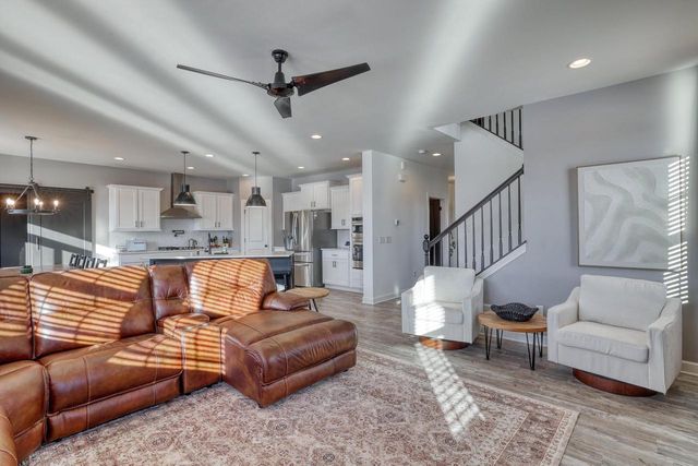 N56W24205 Simona COURT, Sussex, WI 53089