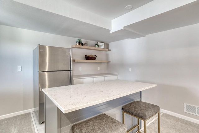 N56W24205 Simona COURT, Sussex, WI 53089