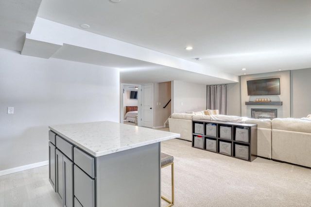 N56W24205 Simona COURT, Sussex, WI 53089