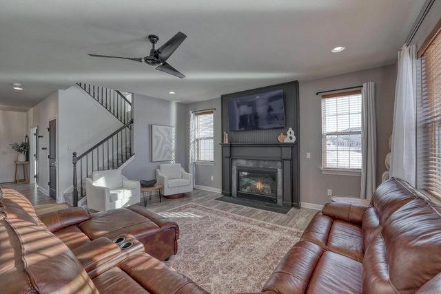 N56W24205 Simona COURT, Sussex, WI 53089