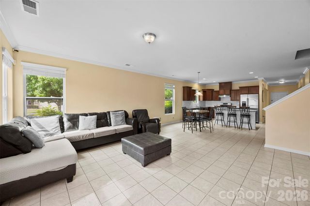 700 Wood Lily Drive, Belmont, NC 28012