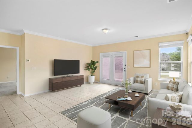700 Wood Lily Drive, Belmont, NC 28012