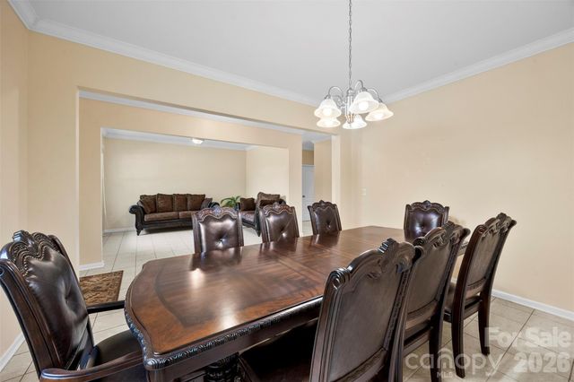 700 Wood Lily Drive, Belmont, NC 28012