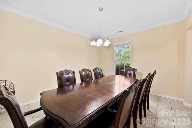 700 Wood Lily Drive, Belmont, NC 28012