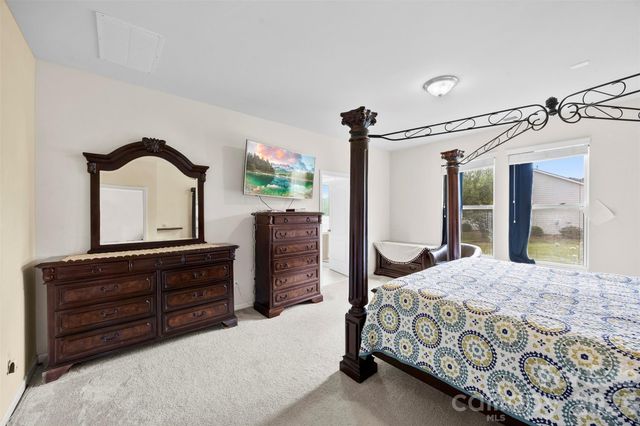 700 Wood Lily Drive, Belmont, NC 28012