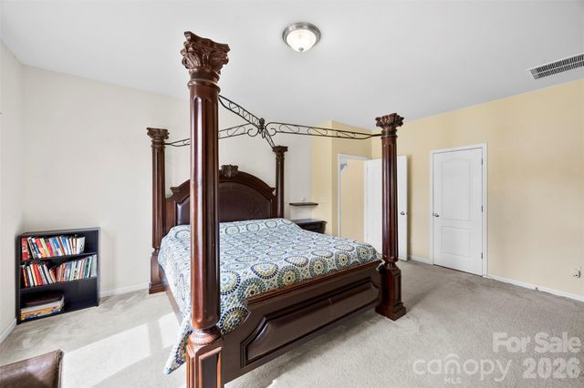 700 Wood Lily Drive, Belmont, NC 28012