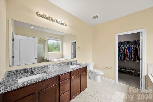 700 Wood Lily Drive, Belmont, NC 28012