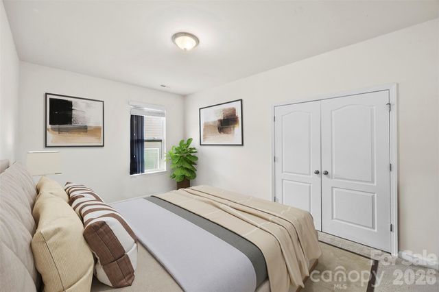 700 Wood Lily Drive, Belmont, NC 28012