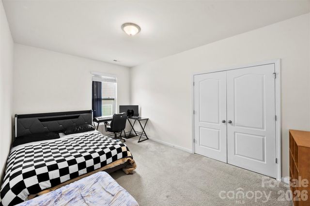 700 Wood Lily Drive, Belmont, NC 28012