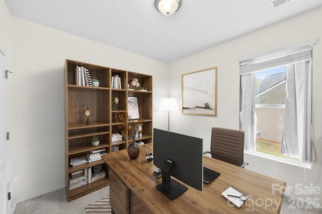 700 Wood Lily Drive, Belmont, NC 28012