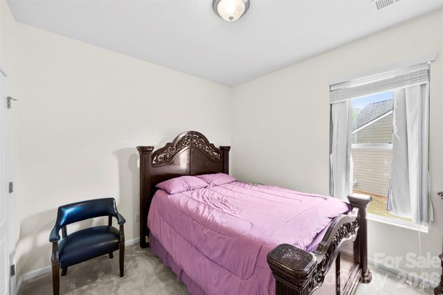 700 Wood Lily Drive, Belmont, NC 28012