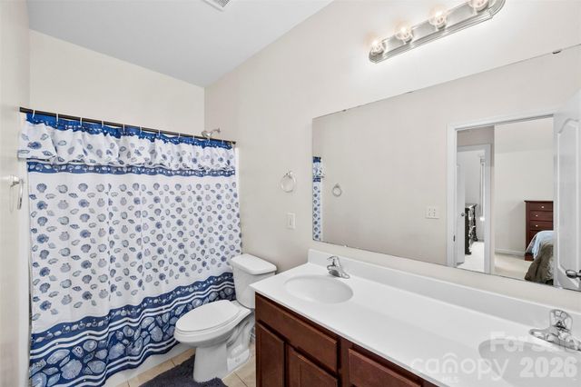 700 Wood Lily Drive, Belmont, NC 28012