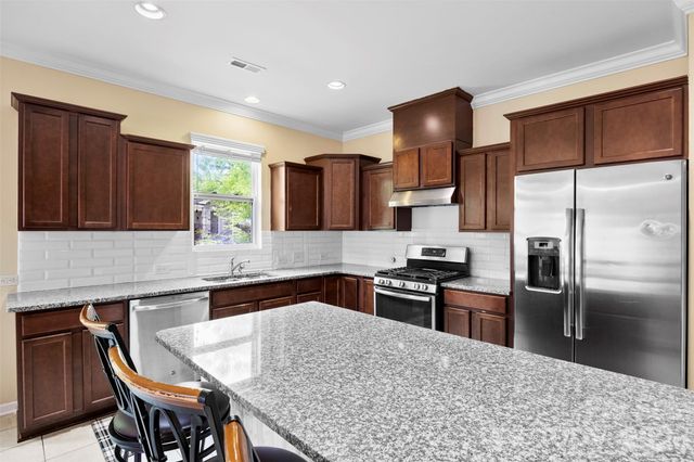 700 Wood Lily Drive, Belmont, NC 28012