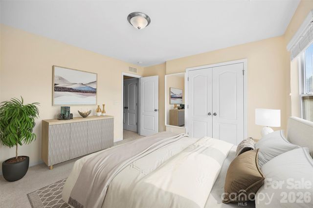700 Wood Lily Drive, Belmont, NC 28012