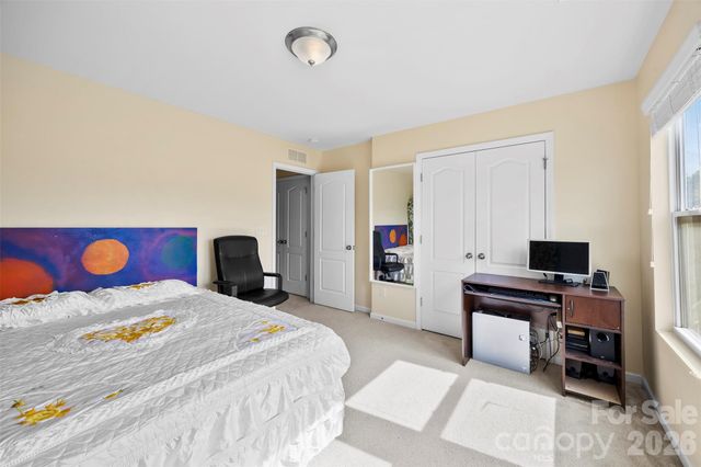 700 Wood Lily Drive, Belmont, NC 28012