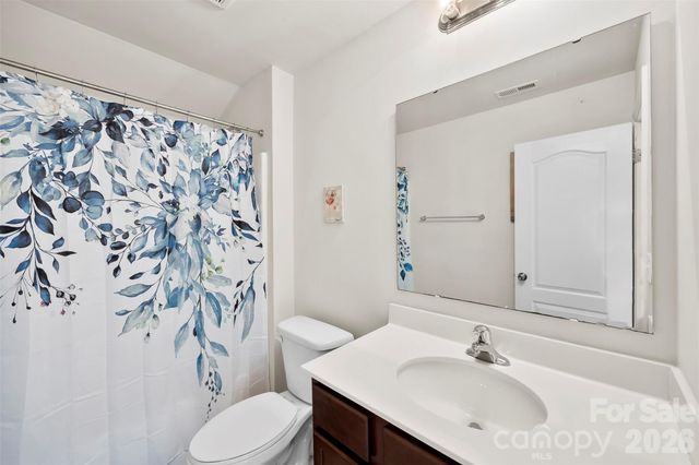 700 Wood Lily Drive, Belmont, NC 28012