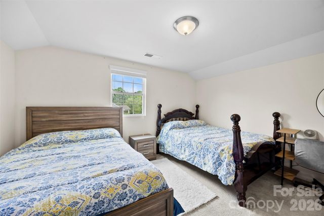 700 Wood Lily Drive, Belmont, NC 28012