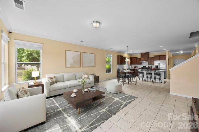 700 Wood Lily Drive, Belmont, NC 28012