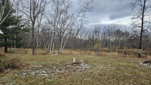 N6432 11th COURT, Westfield, WI 53964