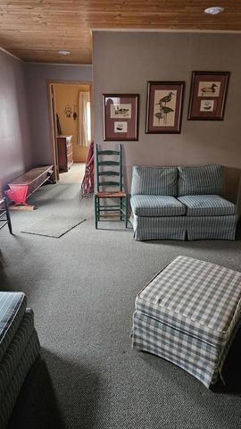 N6432 11th COURT, Westfield, WI 53964