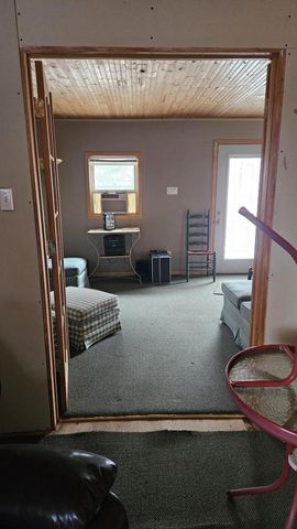 N6432 11th COURT, Westfield, WI 53964