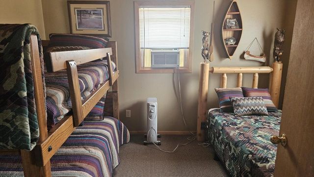 N6432 11th COURT, Westfield, WI 53964