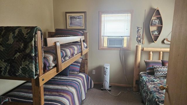 N6432 11th COURT, Westfield, WI 53964