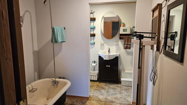 N6432 11th COURT, Westfield, WI 53964
