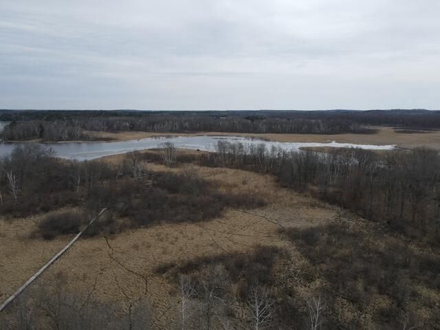 N6432 11th COURT, Westfield, WI 53964