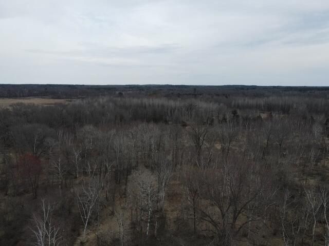 N6432 11th COURT, Westfield, WI 53964