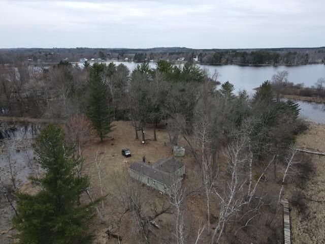 N6432 11th COURT, Westfield, WI 53964