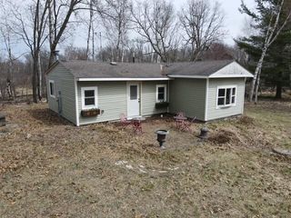 N6432 11th COURT, Westfield, WI 53964