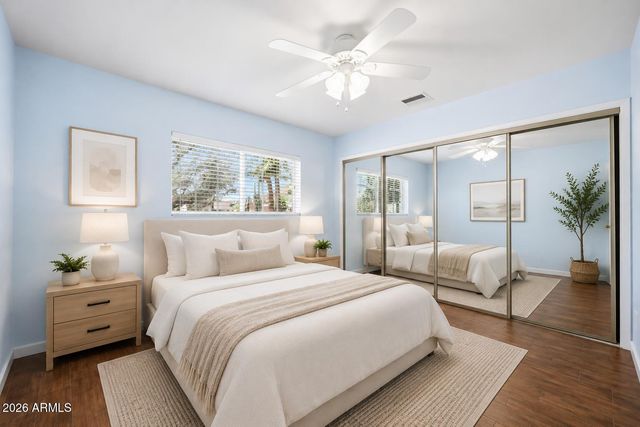 2310 E BETTY ELYSE Lane, Phoenix, AZ 85022