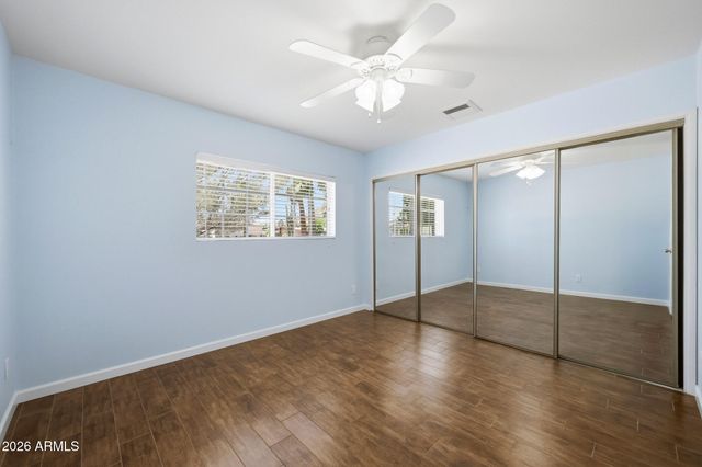 2310 E BETTY ELYSE Lane, Phoenix, AZ 85022