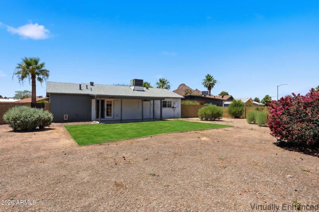 2310 E BETTY ELYSE Lane, Phoenix, AZ 85022