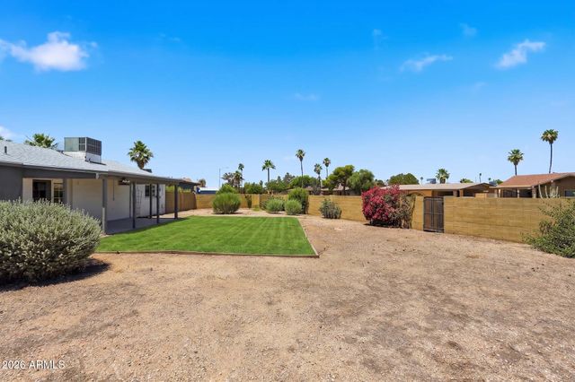 2310 E BETTY ELYSE Lane, Phoenix, AZ 85022