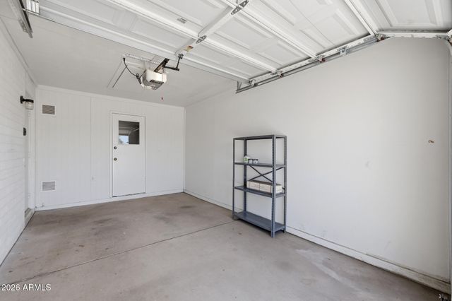 2310 E BETTY ELYSE Lane, Phoenix, AZ 85022