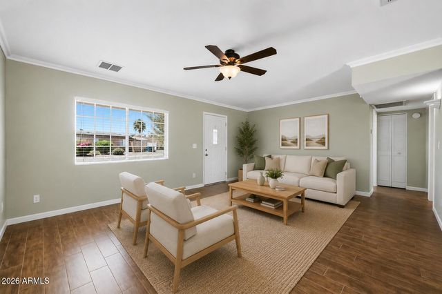2310 E BETTY ELYSE Lane, Phoenix, AZ 85022