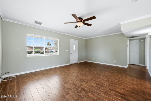 2310 E BETTY ELYSE Lane, Phoenix, AZ 85022