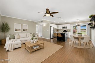 2310 E BETTY ELYSE Lane, Phoenix, AZ 85022