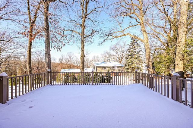 1127 Mckenna Way, Unity Twp, PA 15601