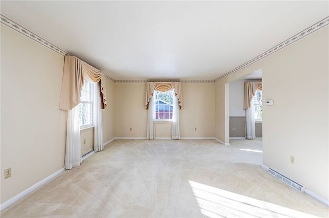 1127 Mckenna Way, Unity Twp, PA 15601