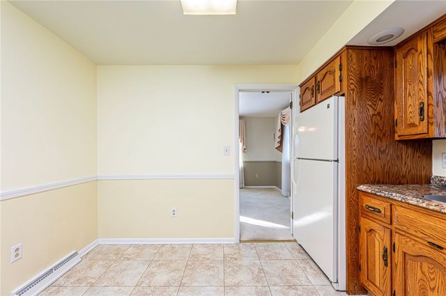 1127 Mckenna Way, Unity Twp, PA 15601