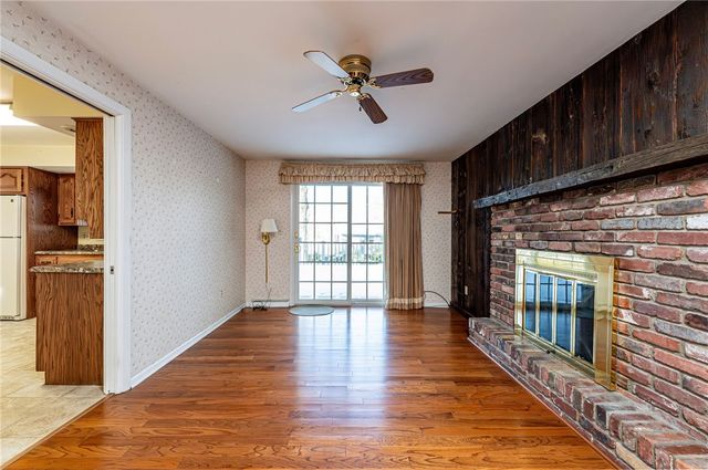 1127 Mckenna Way, Unity Twp, PA 15601