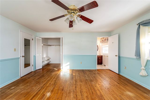 1127 Mckenna Way, Unity Twp, PA 15601