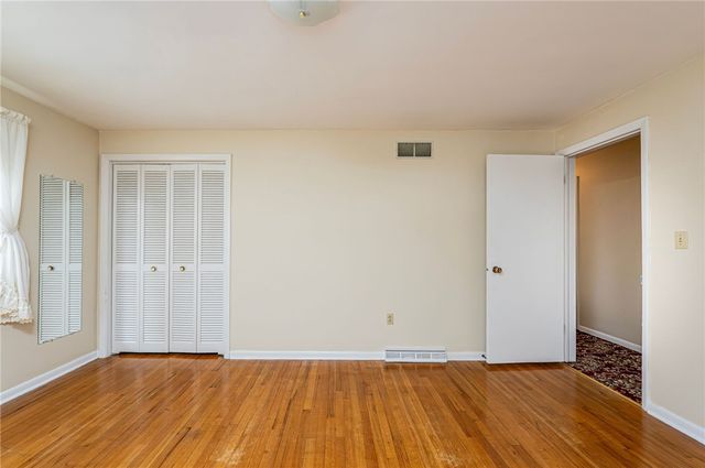 1127 Mckenna Way, Unity Twp, PA 15601