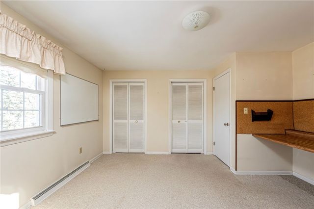 1127 Mckenna Way, Unity Twp, PA 15601