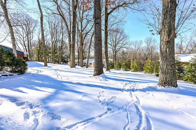 1127 Mckenna Way, Unity Twp, PA 15601